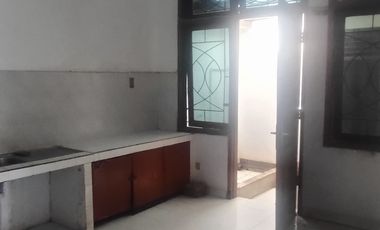 Disewakan Murah Rumah daerah Komplek Pemda Jatiasih Bebas Banjir