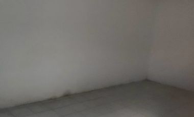 Disewakan Murah Rumah daerah Komplek Pemda Jatiasih Bebas Banjir