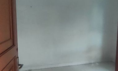 Disewakan Murah Rumah daerah Komplek Pemda Jatiasih Bebas Banjir