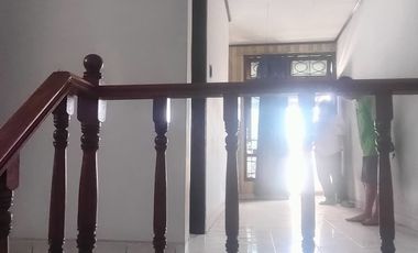 Disewakan Murah Rumah daerah Komplek Pemda Jatiasih Bebas Banjir