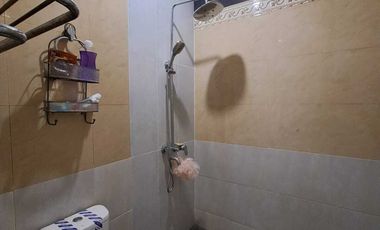 Disewakan rumah 2 lantai siap huni murah di paradise Serpong city