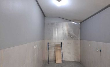 Disewakan rumah 2 lantai siap huni murah di paradise Serpong city