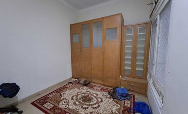 Disewakan rumah 2 lantai siap huni murah di paradise Serpong city