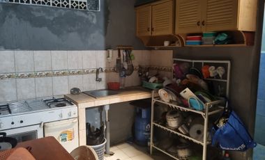 Rumah MURAH di Akasia Dkt Kampus WARMADEWA Hayam Wuruk Renon Sanur