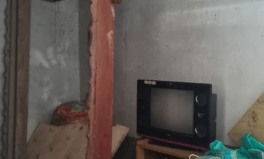 Rumah MURAH di Akasia Dkt Kampus WARMADEWA Hayam Wuruk Renon Sanur