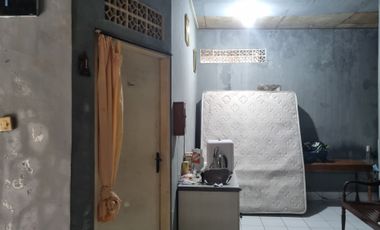 Rumah MURAH di Akasia Dkt Kampus WARMADEWA Hayam Wuruk Renon Sanur