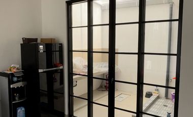 Ready Stock Rumah Mewah 2 Lantai Klasik Eropa Murah di Bogor Kota