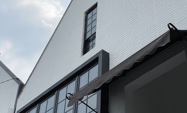 Ready Stock Rumah Mewah 2 Lantai Klasik Eropa Murah di Bogor Kota