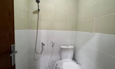 Rumah 2 Lantai Strategis di Kedaton Terrace BSB City