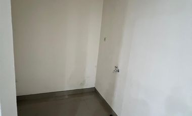 Rumah 2 Lantai Strategis di Kedaton Terrace BSB City