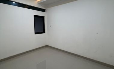 Rumah 2 Lantai Strategis di Kedaton Terrace BSB City