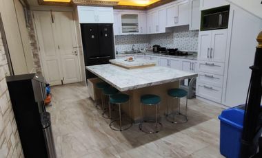 Sewa Rumah Gading Griya Lestari Kelapa Gading cilincing jakarta utara