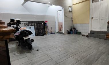 Sewa Rumah Gading Griya Lestari Kelapa Gading cilincing jakarta utara