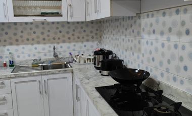 Sewa Rumah Gading Griya Lestari Kelapa Gading cilincing jakarta utara