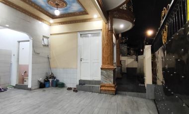 Sewa Rumah Gading Griya Lestari Kelapa Gading cilincing jakarta utara