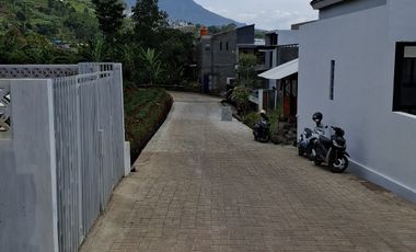 Rumah terlaris dijatihandap padasuka Harga 600 jutaan Free desain