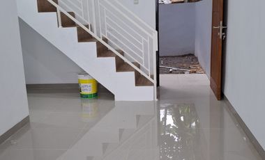 Rumah terlaris dijatihandap padasuka Harga 600 jutaan Free desain