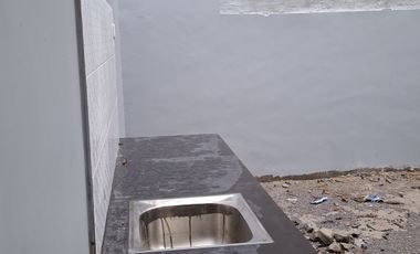 Rumah terlaris dijatihandap padasuka Harga 600 jutaan Free desain
