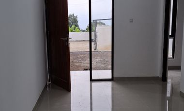 Rumah terlaris dijatihandap padasuka Harga 600 jutaan Free desain
