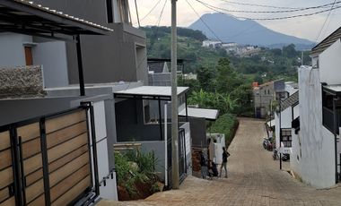 Rumah terlaris dijatihandap padasuka Harga 600 jutaan Free desain