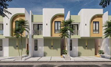 Rumah terlaris dijatihandap padasuka Harga 600 jutaan Free desain
