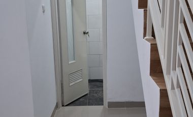 Rumah terlaris dijatihandap padasuka Harga 600 jutaan Free desain