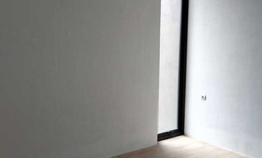 DIJUAL RUMAH MINIMALIS DI LINGKUNGAN ASRI