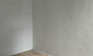 DIJUAL RUMAH MINIMALIS DI LINGKUNGAN ASRI