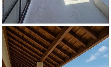 Brand New Villa LongLease 30 Tahun di Sedap Malam Sanur