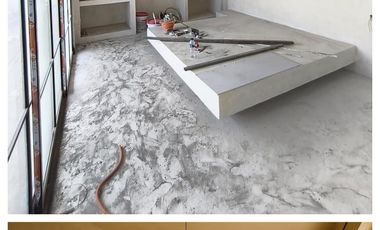 Brand New Villa LongLease 30 Tahun di Sedap Malam Sanur