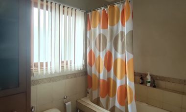 Rumah Dalam Cluster Di Jatiwaringin Jakarta Timur Turun Harga