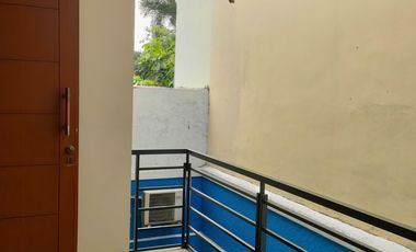 Rumah Dalam Cluster Di Jatiwaringin Jakarta Timur Turun Harga