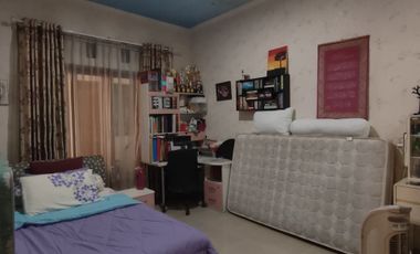 Rumah Dalam Cluster Di Jatiwaringin Jakarta Timur Turun Harga