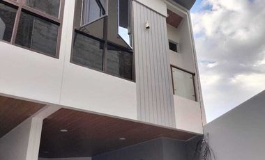 Rumah Murah lokasi strategis di karang Anyar Mangga besar Jakartapusat