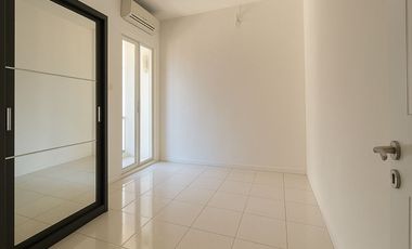 Dijual Rumah Pemilik Butuh Uang Lokasi Citra Harmoni Sidoarjo