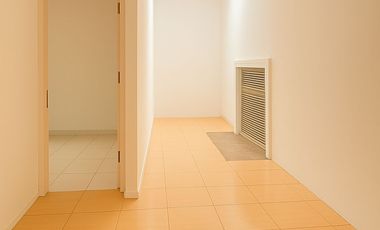 Dijual Rumah Pemilik Butuh Uang Lokasi Citra Harmoni Sidoarjo