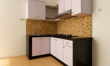 Dijual Rumah Pemilik Butuh Uang Lokasi Citra Harmoni Sidoarjo