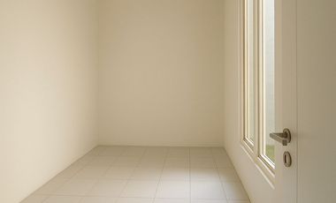 Dijual Rumah Pemilik Butuh Uang Lokasi Citra Harmoni Sidoarjo