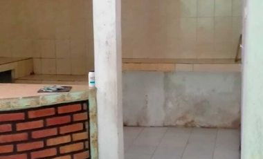 Dijual/dikontrakkan Rumah di Komplek Margahayu Permai (kopo). Harga Mi