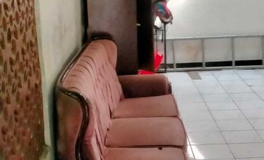 Dijual/dikontrakkan Rumah di Komplek Margahayu Permai (kopo). Harga Mi