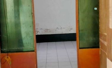 Dijual/dikontrakkan Rumah di Komplek Margahayu Permai (kopo). Harga Mi