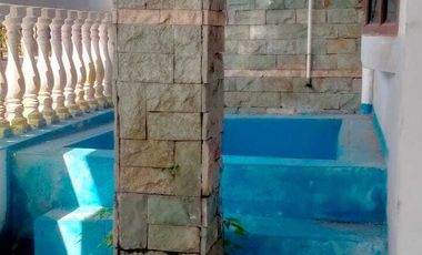 Dijual/dikontrakkan Rumah di Komplek Margahayu Permai (kopo). Harga Mi