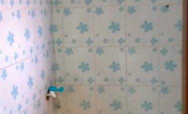 Dijual/dikontrakkan Rumah di Komplek Margahayu Permai (kopo). Harga Mi