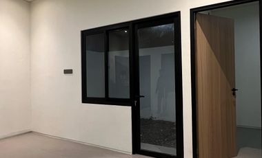 Dijual Rumah Hook siap huni Grandika Cibubur jatisampurna