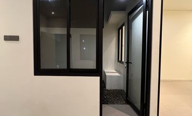 Dijual Rumah Hook siap huni Grandika Cibubur jatisampurna