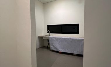 Dijual Rumah Hook siap huni Grandika Cibubur jatisampurna