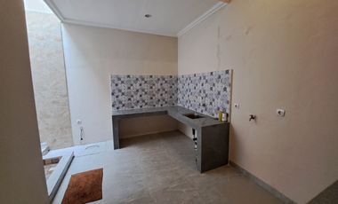 Rumah murah di cibubur