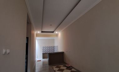 Rumah murah di cibubur
