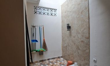 Rumah murah di cibubur