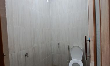 Rumah murah di cibubur